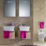 Биде IDEAL STANDARD Cantica T508661