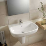 Полупьедестал IDEAL STANDARD Esedra T282901